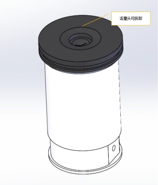 一文读懂自动加锡功能！自动加锡结构为锡膏印刷降本增效