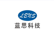 【天游ty8线路检测中心精密官网】
