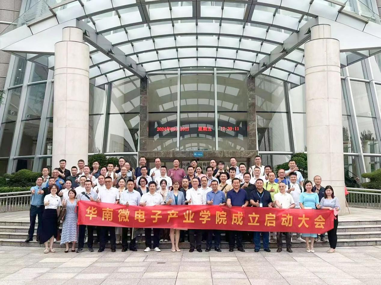 图片 7.png
